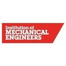 Taking place every two years and now in its 14th iteration, the Institution of Mechanical Engineers' prestigious International Conference on Vehicle Aerodynamics will once more showcase the latest developments and technologies in aerodynamics, aeroacoustics and aerothermal design, test and development.