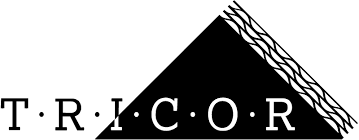 Tricor logo