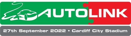 Autolink banner